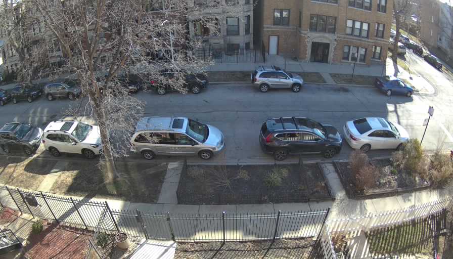 Reolink Camera One_00_Reolink Home Hub One_20250322094405.jpg